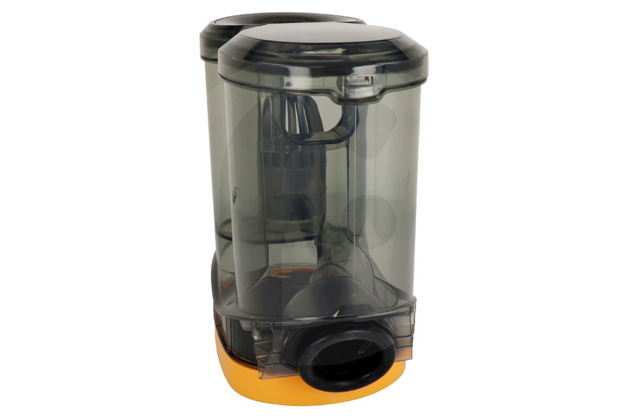 Philips Staubsauger Philips Staubbehälter 300006434451 Staubsauger