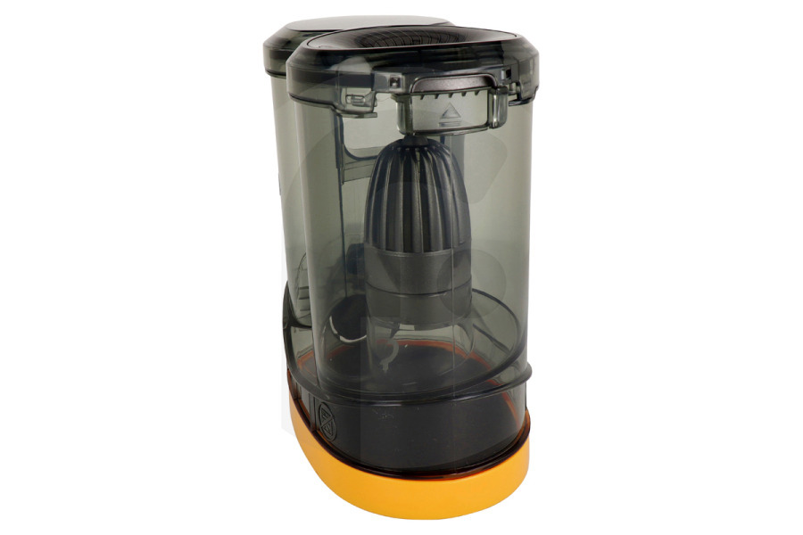 Philips Staubsauger Philips Staubbehälter 300006434451 Staubsauger