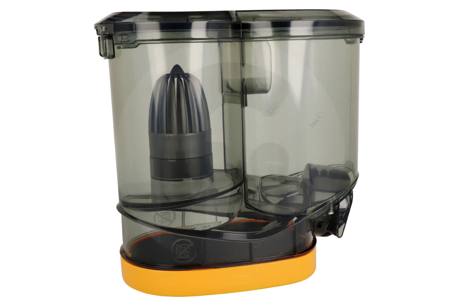 Philips Aspiradora Philips Contenedor de polvo 300006434451 Aspirador apto para entre otros XC8347