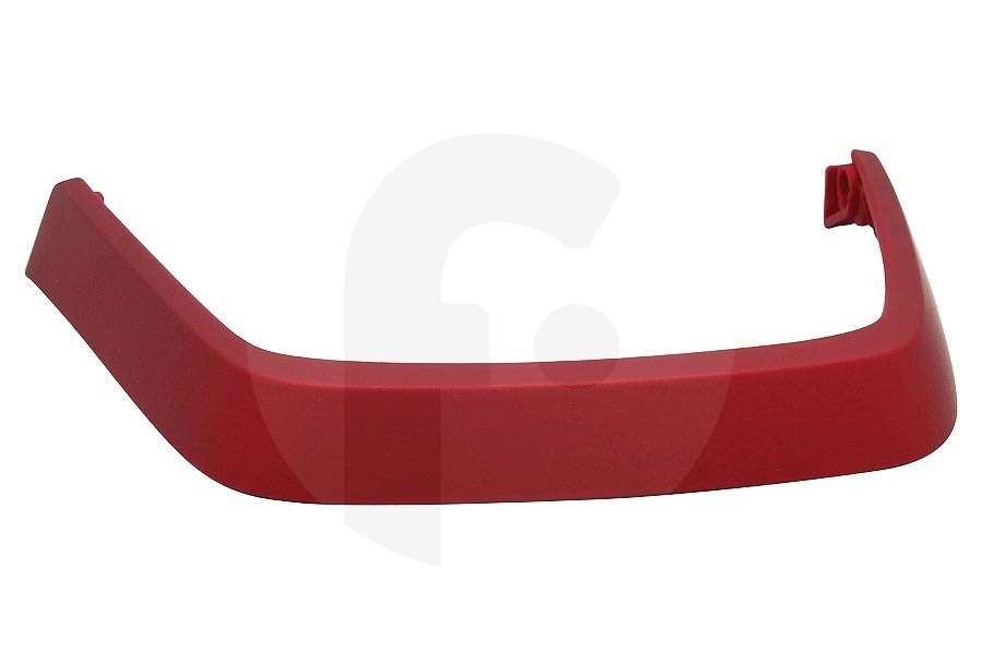 Philips Aspiradora Mango Philips 300001715141 Aspirador apto para entre otros FC8784