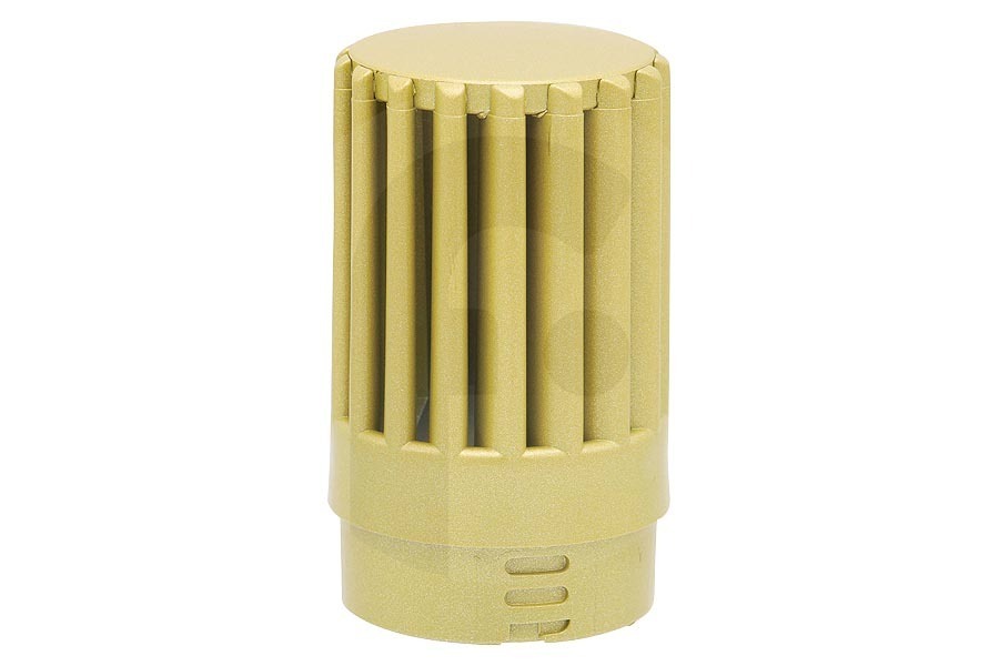 Philips Aspiradora Philips Cyclone Cubo de basura 300005200631 CP1873/01 Aspirador apto para entre otros XC8045, FC6822, XC7041