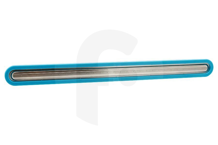 Philips Aspiradora Philips 300005726131 Boquilla Tira Aspiradora apto para entre otros XC8347