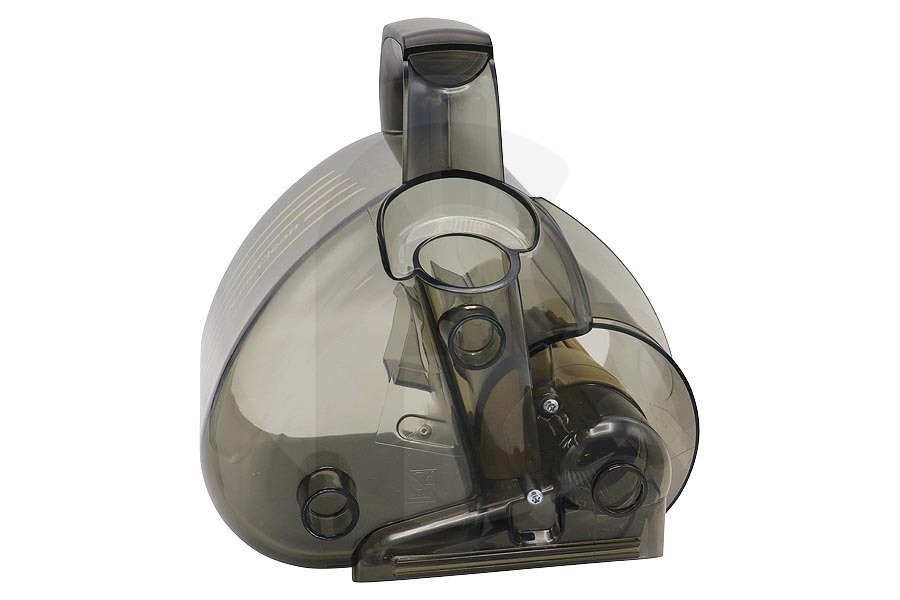 Philips Aspiradora Philips 300004622081 Contenedor de polvo Aspiradora
