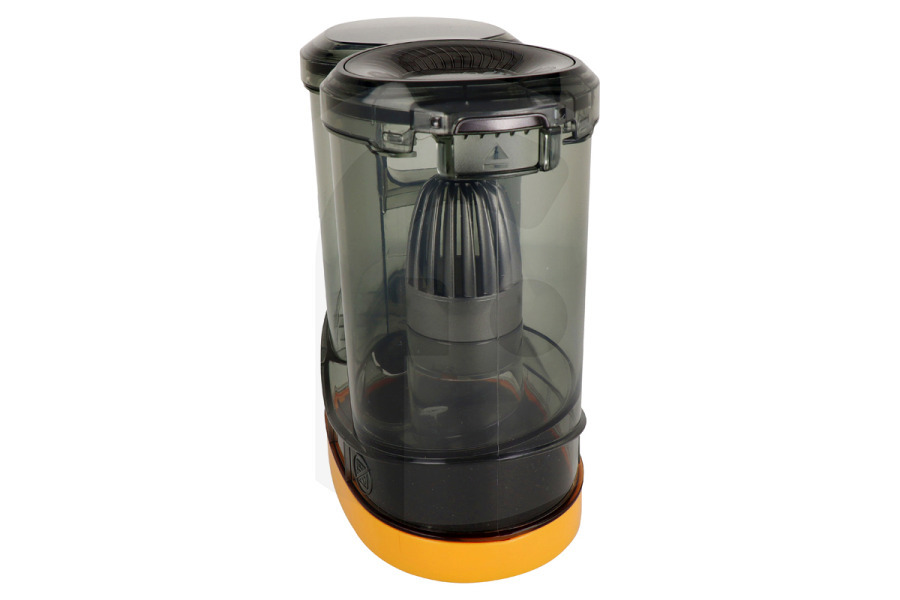 Philips Staubsauger Philips Staubbehälter 300006434481 Staubsauger