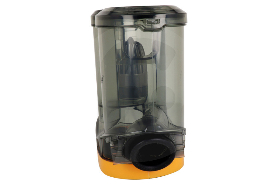 Philips Staubsauger Philips Staubbehälter 300006434481 Staubsauger