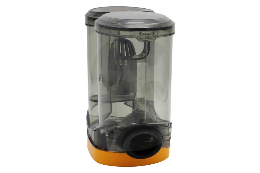 Philips Staubsauger Philips Staubbehälter 300009459891 Staubsauger