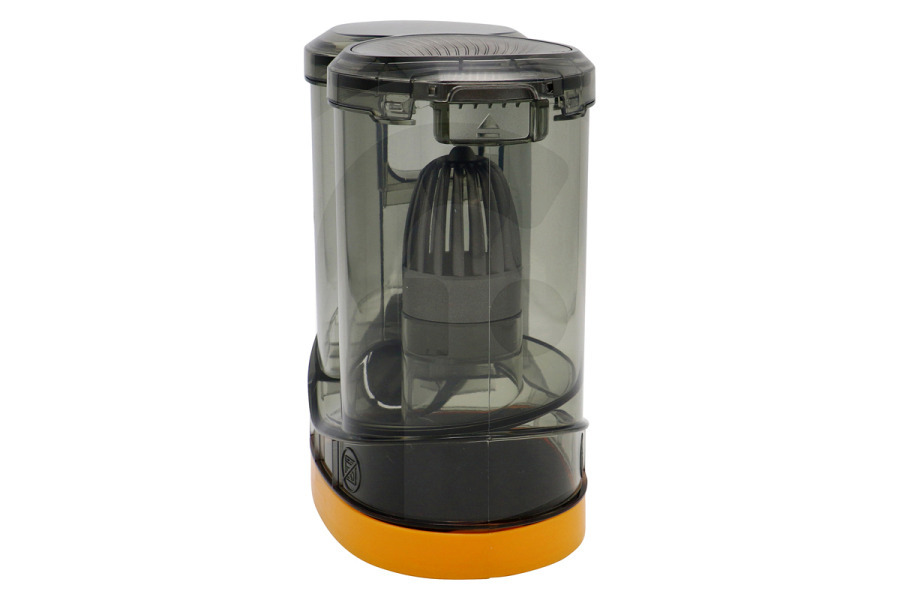 Philips Staubsauger Philips Staubbehälter 300009459891 Staubsauger