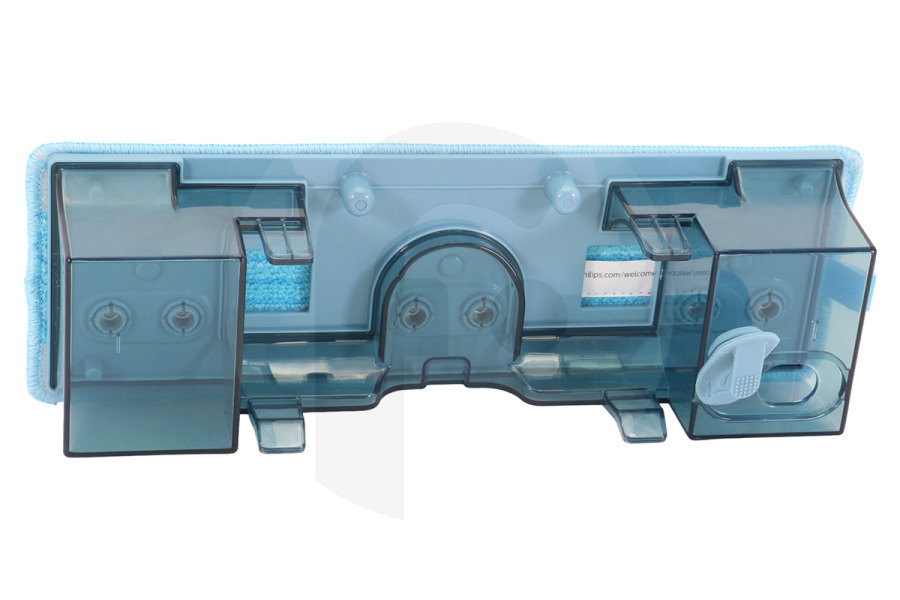 Philips Aspiradora Aspiradora con tanque de agua Philips 300011188931