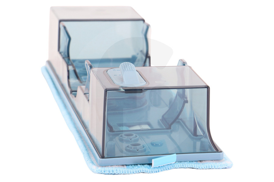Philips Aspiradora Aspiradora con tanque de agua Philips 300011188931