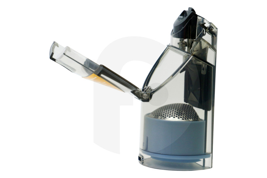 Philips Staubsauger Philips CP1303/01 Staubbehälter 300005969441 Staubsauger