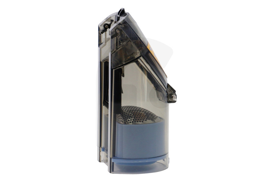 Philips Staubsauger Philips CP1303/01 Staubbehälter 300005969441 Staubsauger