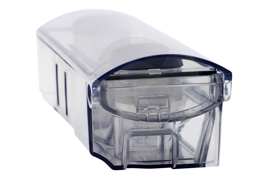 Philips Staubsauger Philips CP1307/01 Staubbehälter 300005970011 Staubsauger