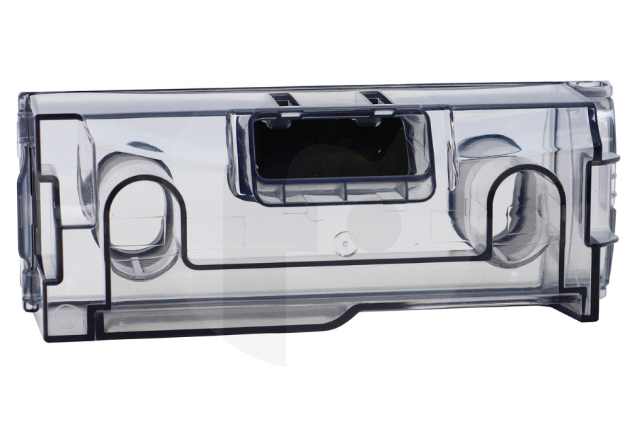 Philips Staubsauger Philips CP1307/01 Staubbehälter 300005970011 Staubsauger