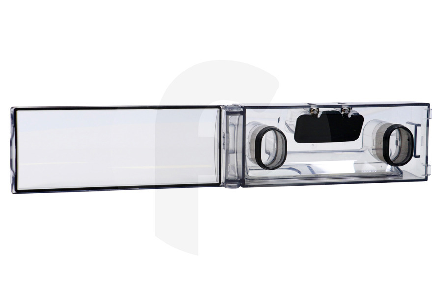 Philips Staubsauger Philips CP1307/01 Staubbehälter 300005970011 Staubsauger