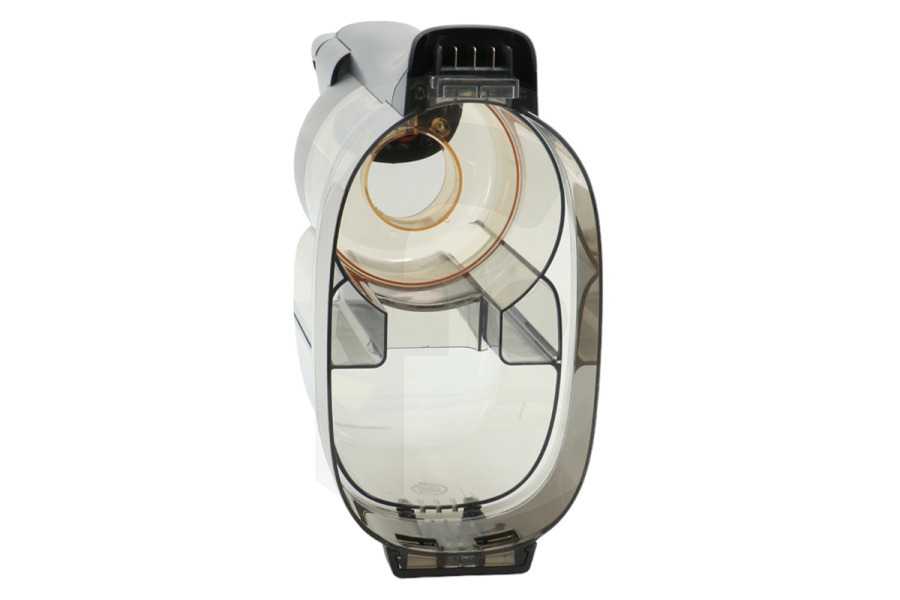 Philips Aspiradora Philips Contenedor De Polvo 300008097141 Aspiradora