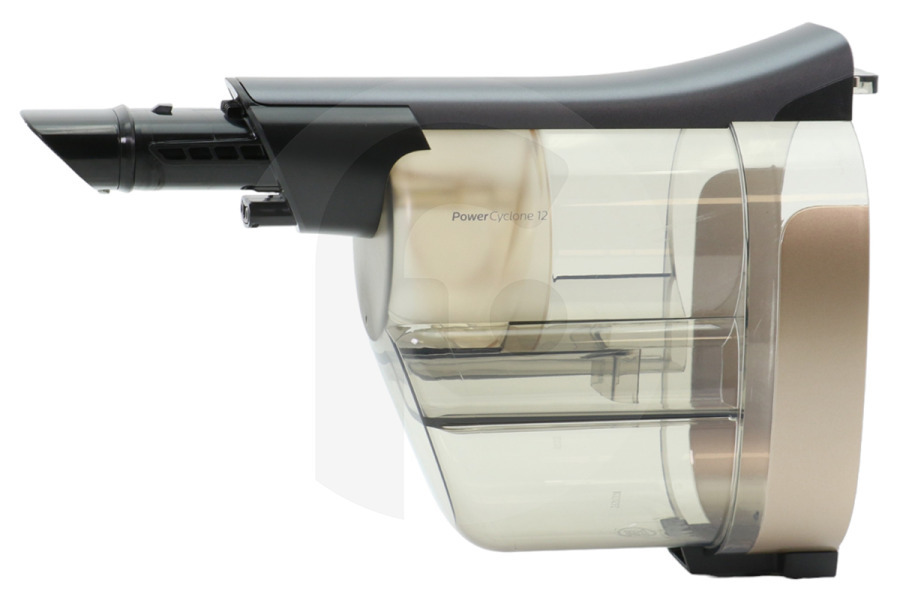 Philips Aspiradora Philips Contenedor De Polvo 300008097141 Aspiradora