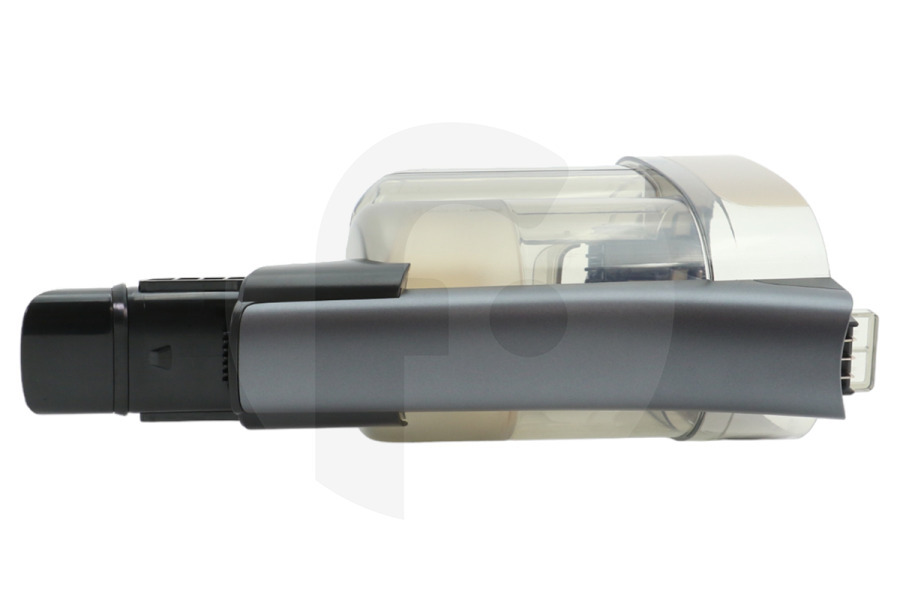 Philips Aspiradora Philips Contenedor De Polvo 300008097141 Aspiradora