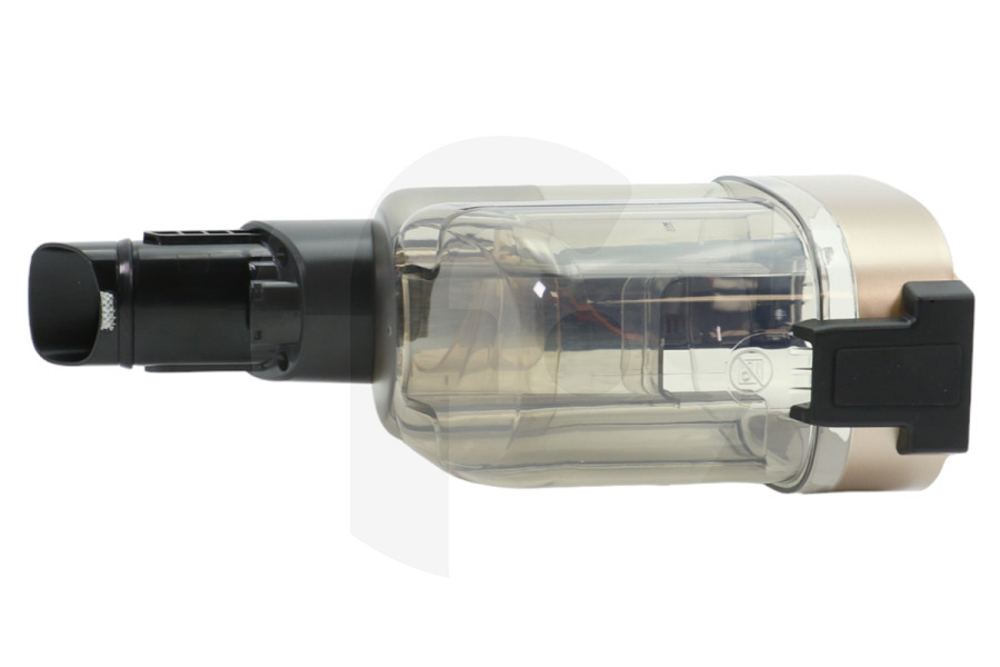 Philips Aspiradora Philips Contenedor De Polvo 300008097141 Aspiradora