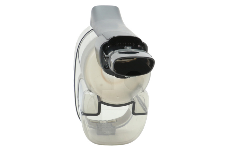 Philips Aspiradora Philips Contenedor De Polvo 300008097141 Aspiradora