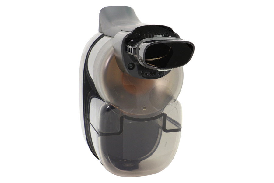 Philips Aspiradora Philips Contenedor De Polvo 300008097581 Aspiradora