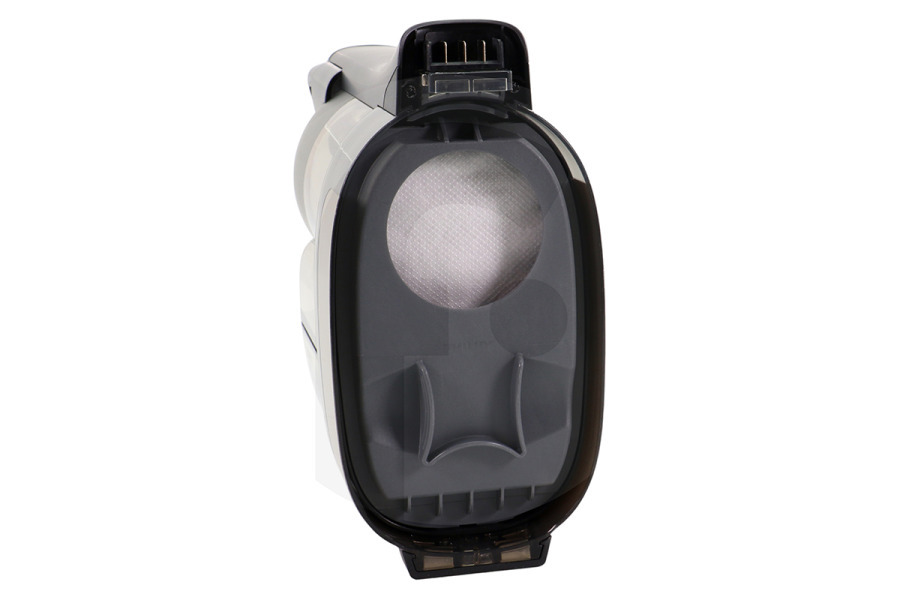 Philips Aspiradora Philips Contenedor De Polvo 300008097581 Aspiradora