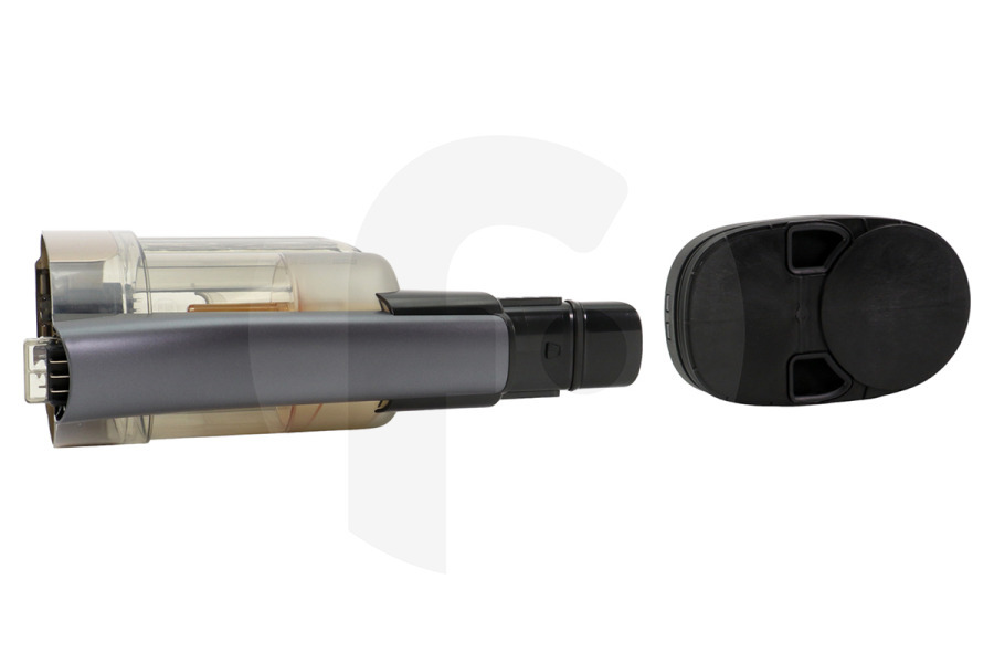 Philips Aspiradora Philips Contenedor De Polvo 300008097581 Aspiradora