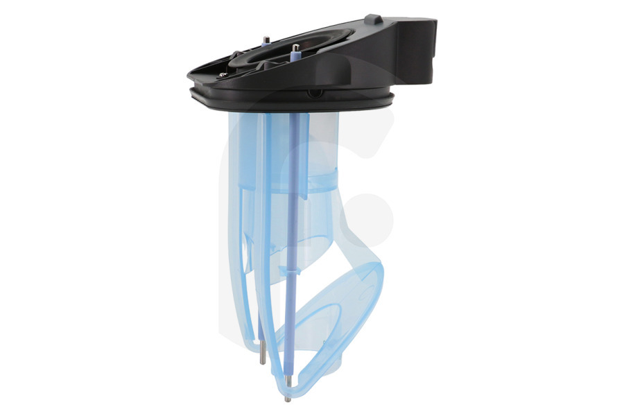 Philips Aspirapolvere Philips CP1805/01 Coperchio 300008032071 Aspirapolvere