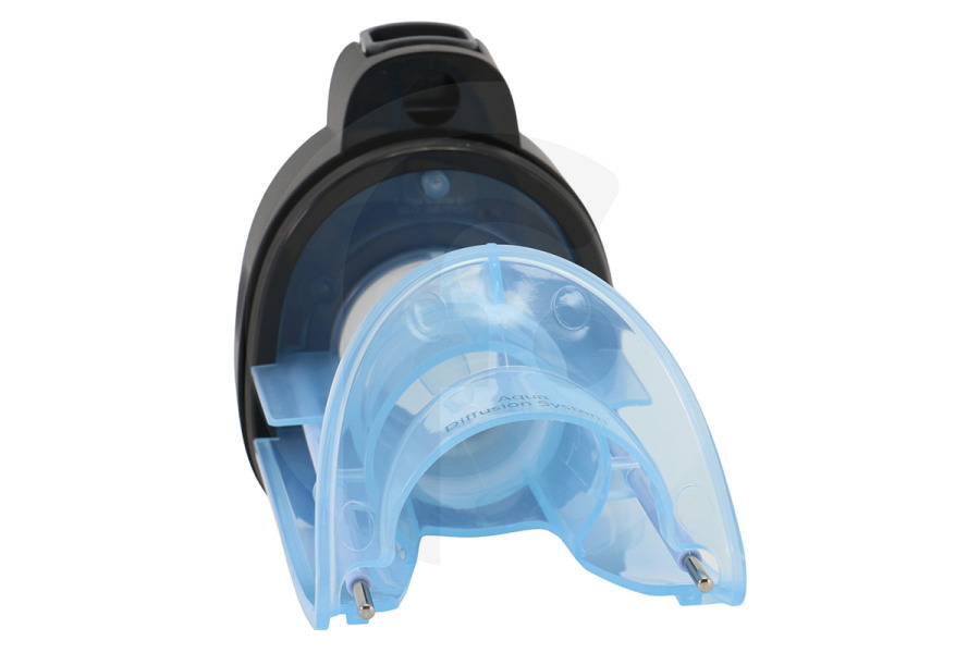 Philips Aspirapolvere Philips CP1805/01 Coperchio 300008032071 Aspirapolvere