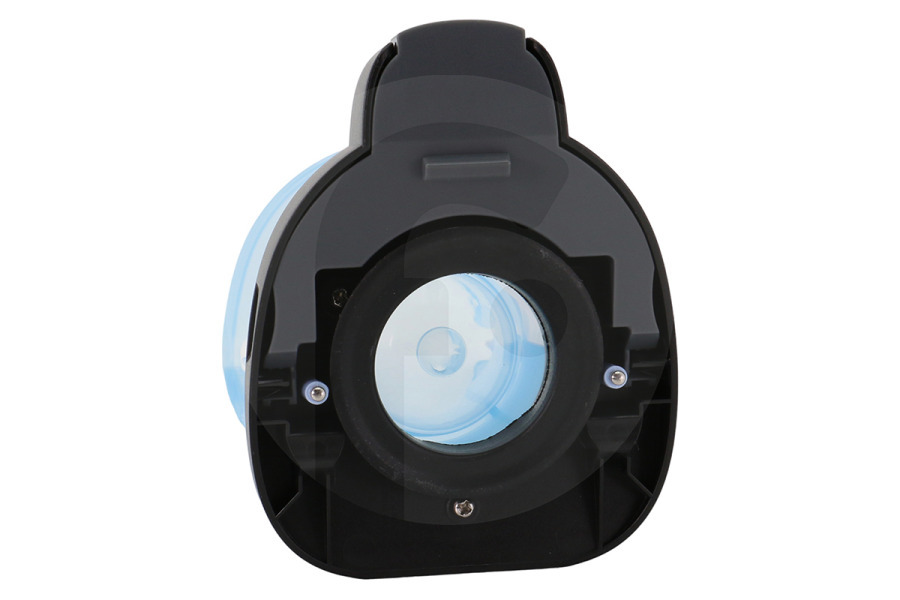 Philips Aspirapolvere Philips CP1805/01 Coperchio 300008032071 Aspirapolvere