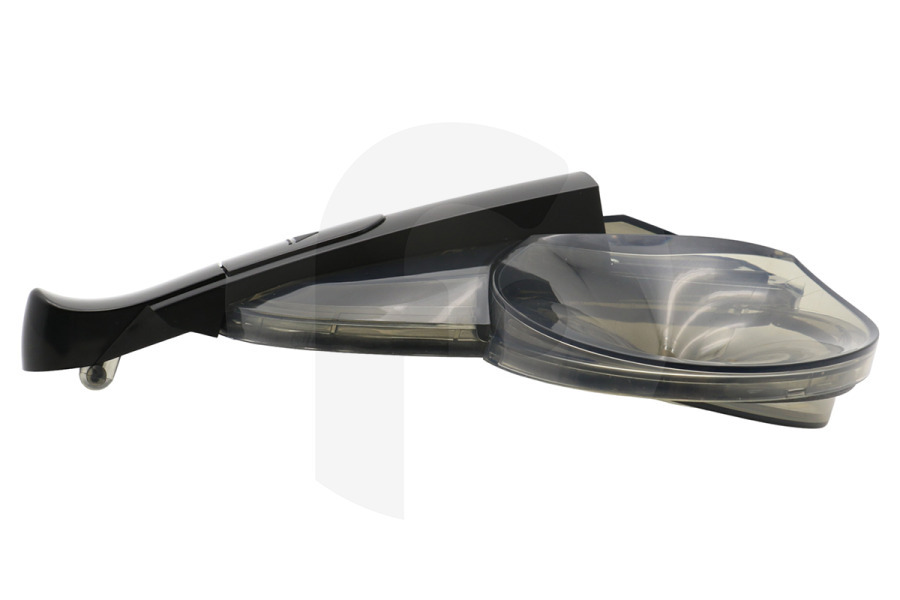 Philips Aspiradora Philips Tapa 300004622221 Aspiradora