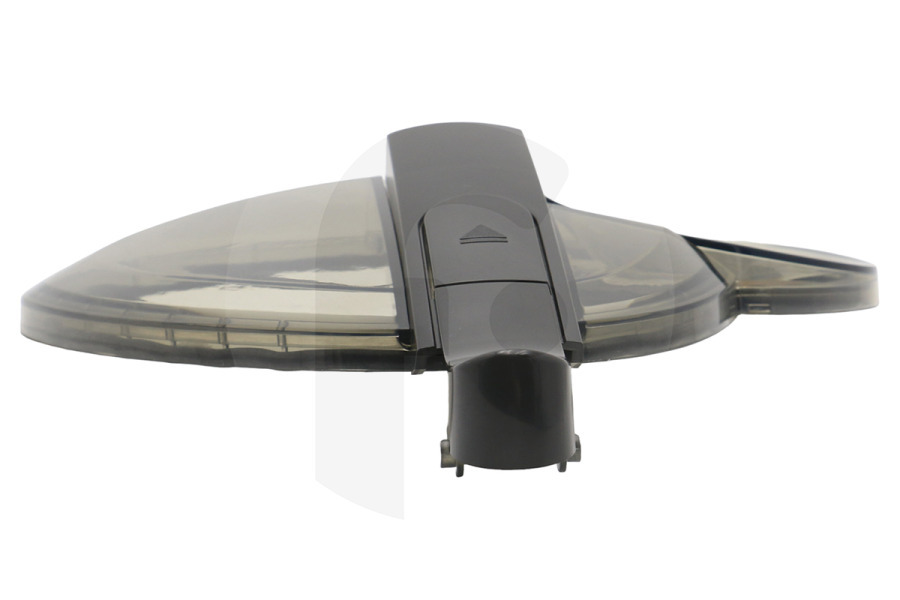 Philips Aspiradora Philips Tapa 300004622221 Aspiradora