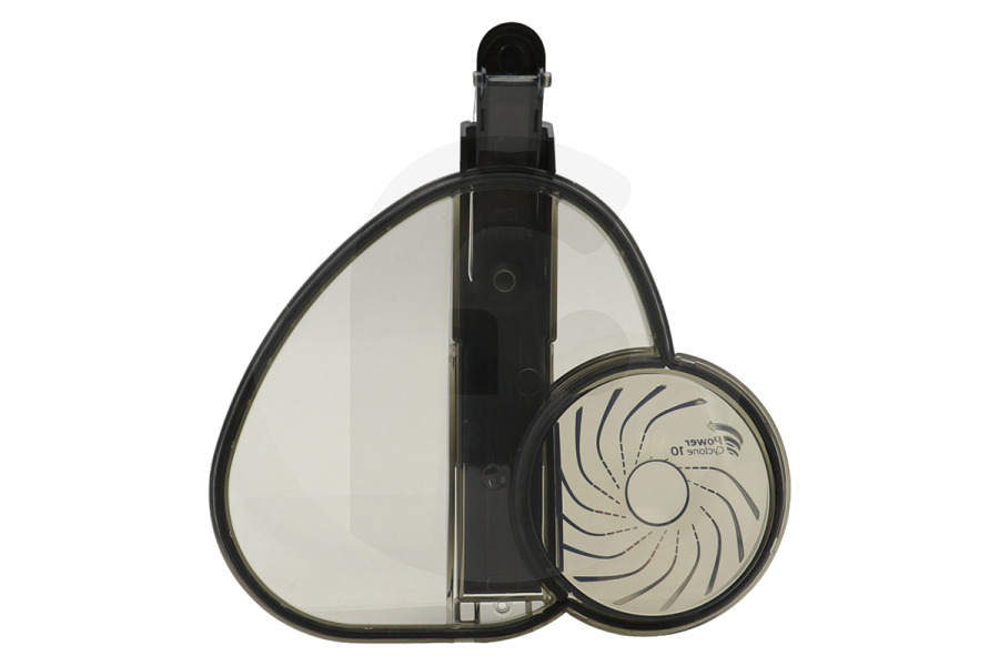 Philips Aspiradora Philips Tapa 300004622221 Aspiradora
