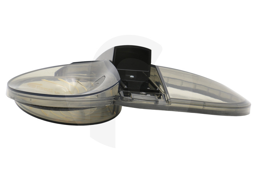 Philips Aspiradora Philips Tapa 300004622221 Aspiradora
