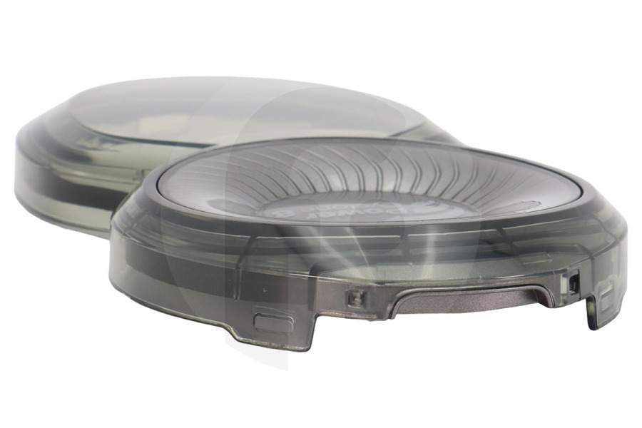 Philips Aspiradora Philips Tapa 300009459941 Aspiradora