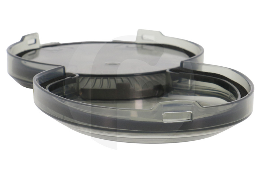 Philips Aspiradora Philips Tapa 300009459941 Aspiradora
