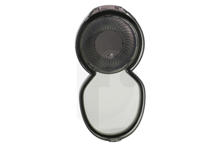 Philips Aspiradora Philips Tapa 300009459941 Aspiradora
