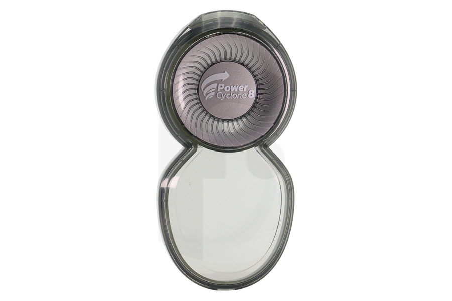 Philips Aspiradora Tapa 300009459941 Aspiradora apto para entre otros XC8045, XC8149