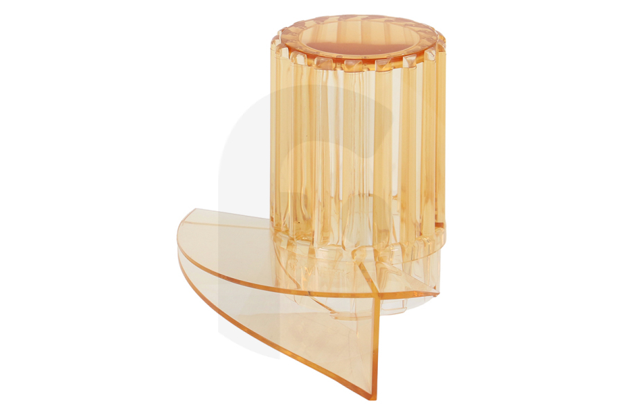 Philips Aspiradora Philips Cyclone Dust Bin 300008184841 Aspiradora apto para entre otros XW9xxx