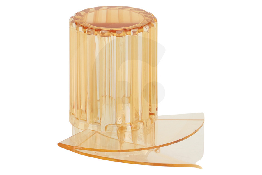 Philips  Philips Cyclone Dust Bin 300008184841 Aspiradora