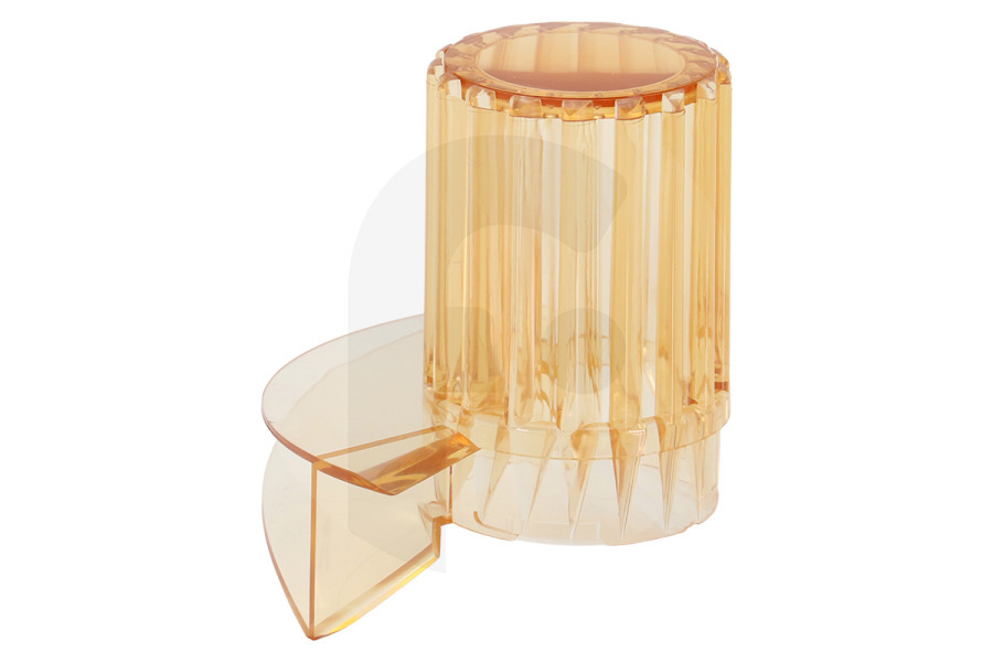 Philips  Philips Cyclone Dust Bin 300008184841 Aspiradora