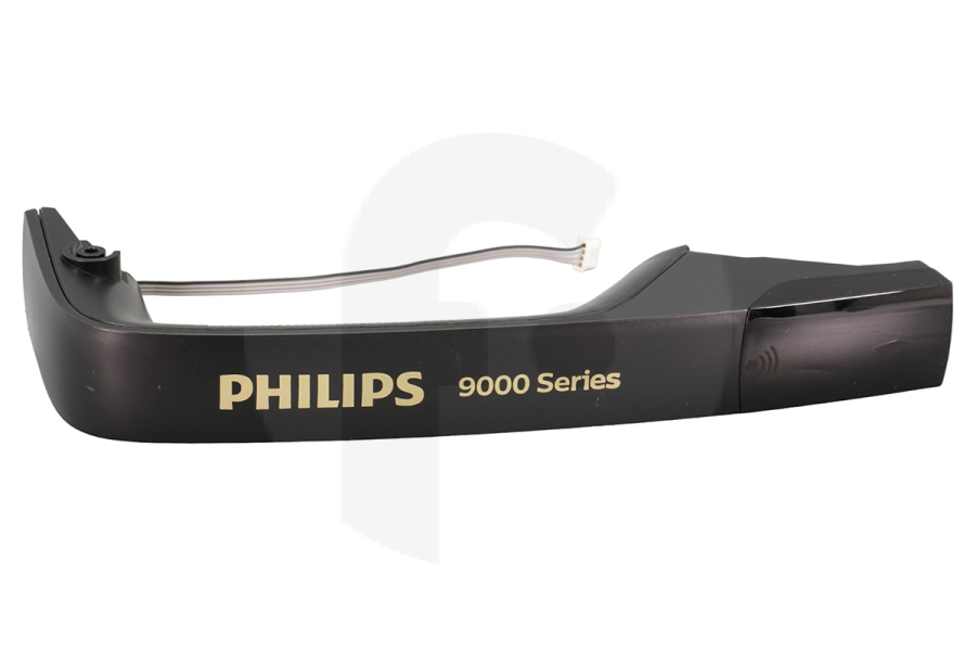 Philips Aspiradora Philips Asa 300004780961 Aspiradora apto para entre otros XB9154