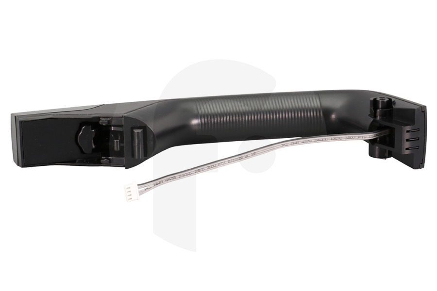 Philips Aspiradora Philips Asa 300004780961 Aspiradora