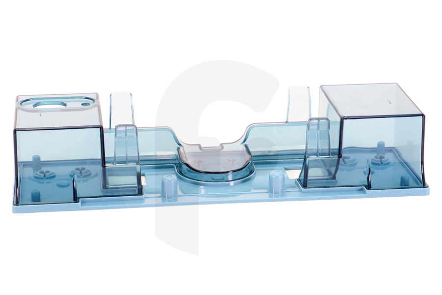 Philips Aspirapolvere Philips Serbatoio dell'acqua 642001000738 Aspirapolvere