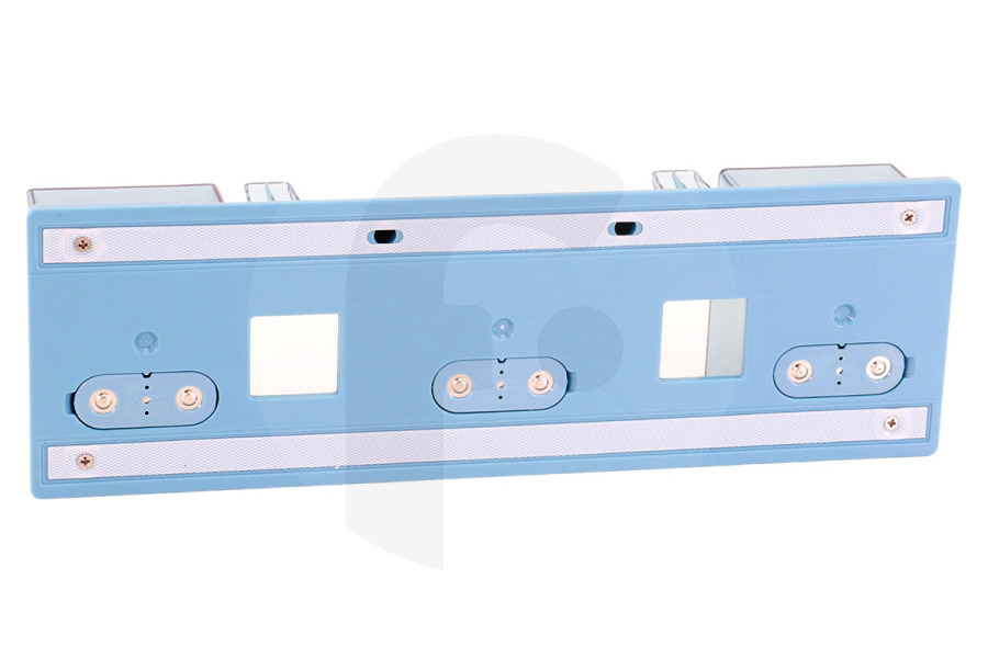 Philips Aspirapolvere Philips Serbatoio dell'acqua 642001000738 Aspirapolvere
