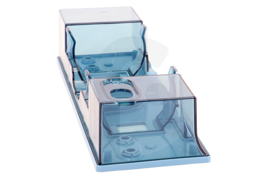 Philips Aspirapolvere Philips Serbatoio dell'acqua 642001000738 Aspirapolvere