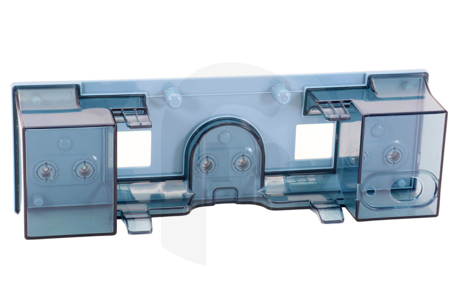 Philips Aspirapolvere Philips Serbatoio dell'acqua 642001000738 Aspirapolvere