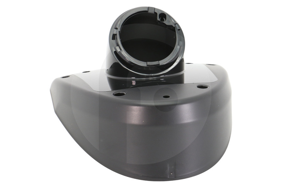 Philips Aspirapolvere Piastra base Philips 432200534272 Aspirapolvere