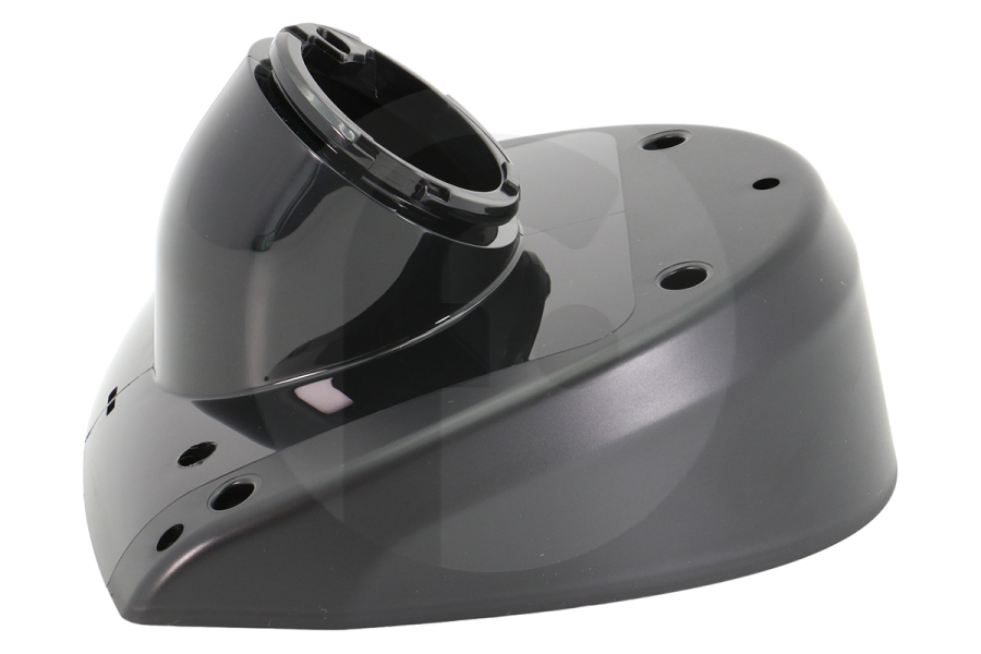 Philips Aspiradora Placa Base Philips 432200534272 Aspiradora apto para entre otros FC7088, FC7090