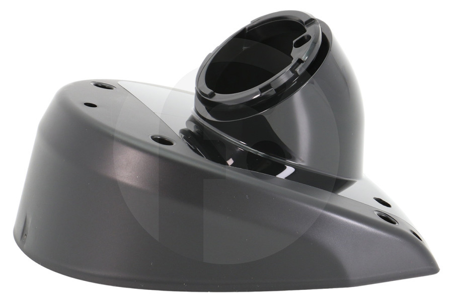Philips Aspirapolvere Piastra base Philips 432200534272 Aspirapolvere