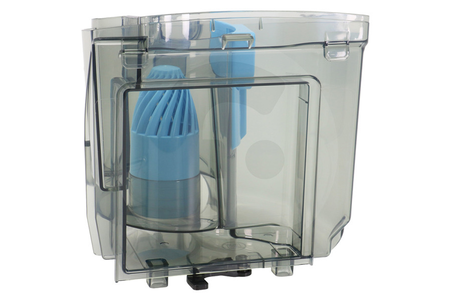 Philips Aspiradora Philips Contenedor De Polvo 300005130051 Aspiradora